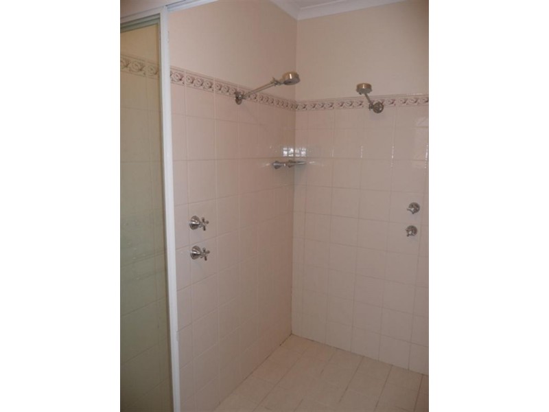 13 Ventra Street, Parafield Gardens SA 5107