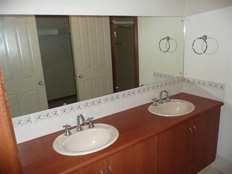 13 Ventra Street, Parafield Gardens SA 5107