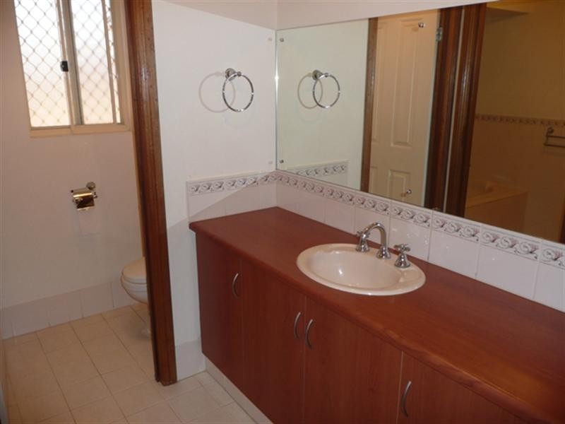 13 Ventra Street, Parafield Gardens SA 5107