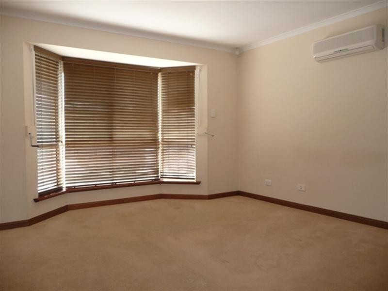 13 Ventra Street, Parafield Gardens SA 5107