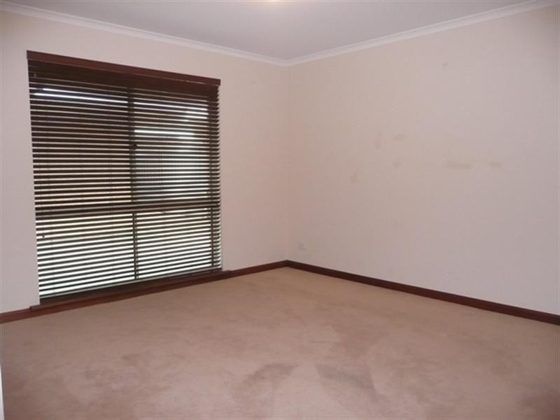 13 Ventra Street, Parafield Gardens SA 5107