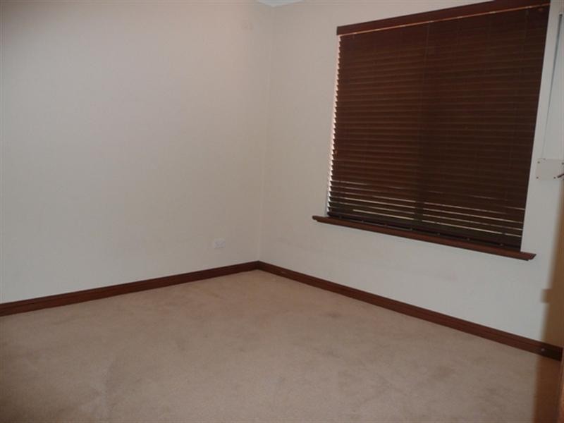 13 Ventra Street, Parafield Gardens SA 5107