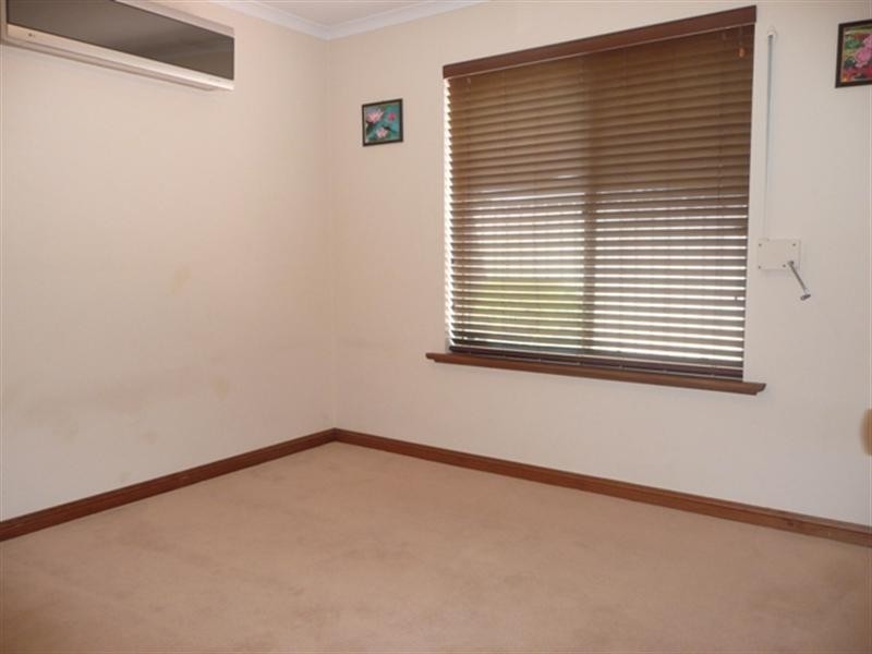 13 Ventra Street, Parafield Gardens SA 5107