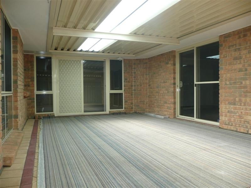 13 Ventra Street, Parafield Gardens SA 5107