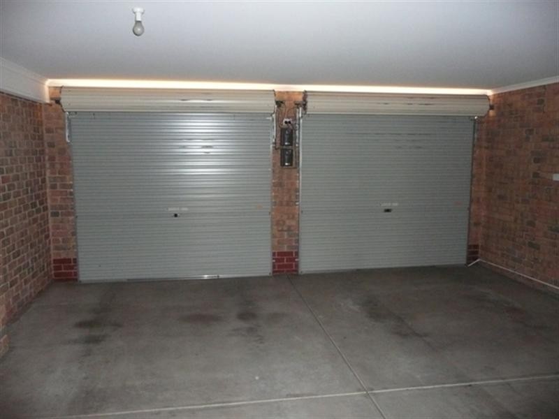 13 Ventra Street, Parafield Gardens SA 5107