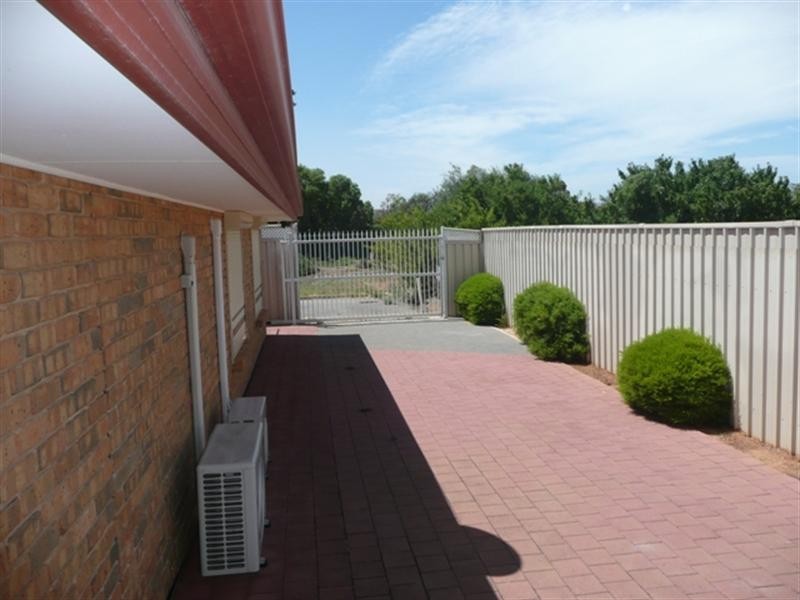 13 Ventra Street, Parafield Gardens SA 5107