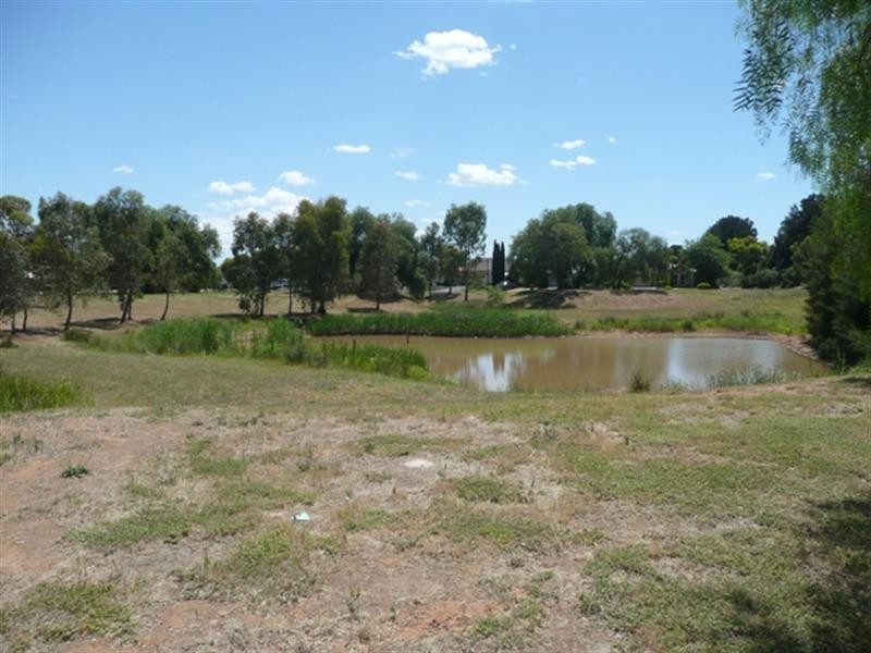 13 Ventra Street, Parafield Gardens SA 5107