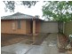 29 Sharon Avenue, Parafield Gardens SA 5107