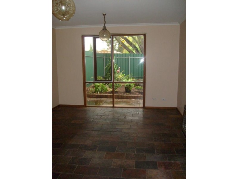 29 Sharon Avenue, Parafield Gardens SA 5107