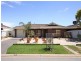 10 Rosa Court, Burton SA 5110