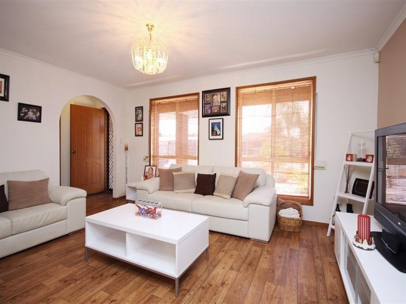 10 Rosa Court, Burton SA 5110