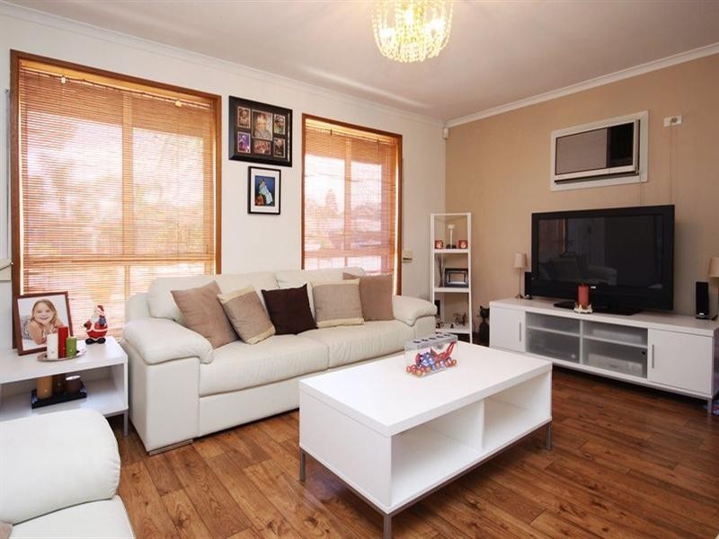 10 Rosa Court, Burton SA 5110