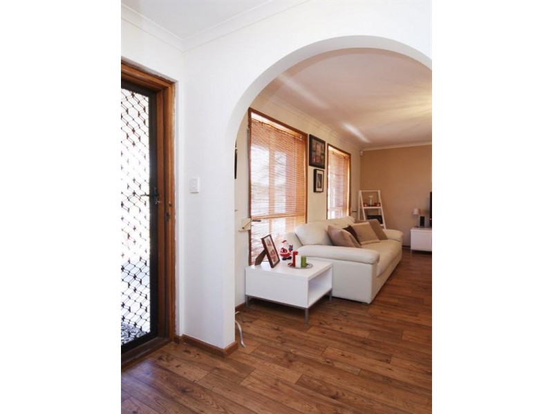 10 Rosa Court, Burton SA 5110