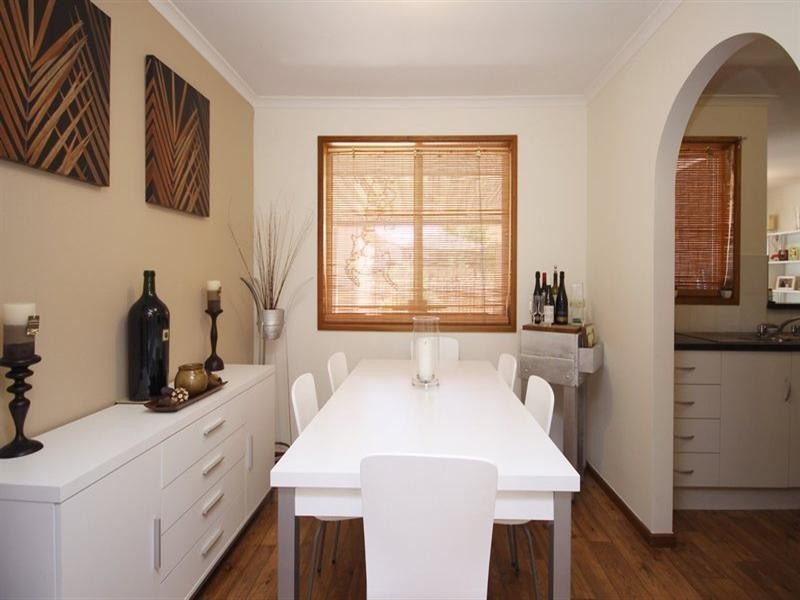 10 Rosa Court, Burton SA 5110