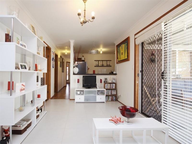 10 Rosa Court, Burton SA 5110