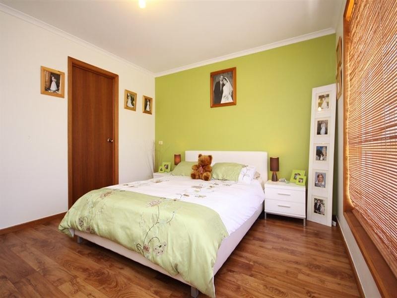 10 Rosa Court, Burton SA 5110