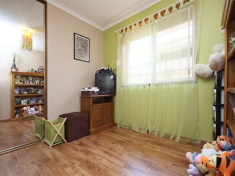 10 Rosa Court, Burton SA 5110