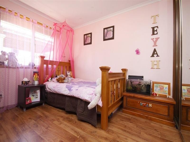 10 Rosa Court, Burton SA 5110