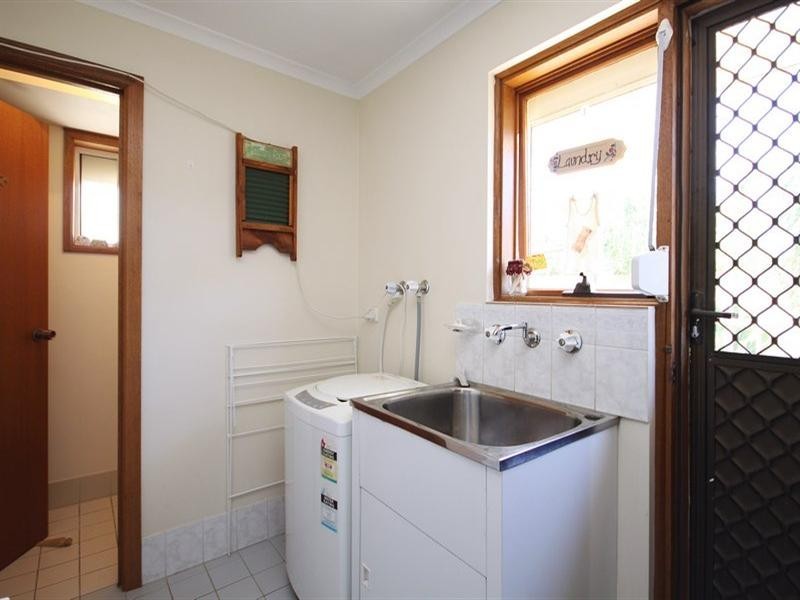 10 Rosa Court, Burton SA 5110