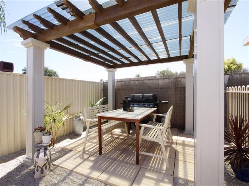 10 Rosa Court, Burton SA 5110