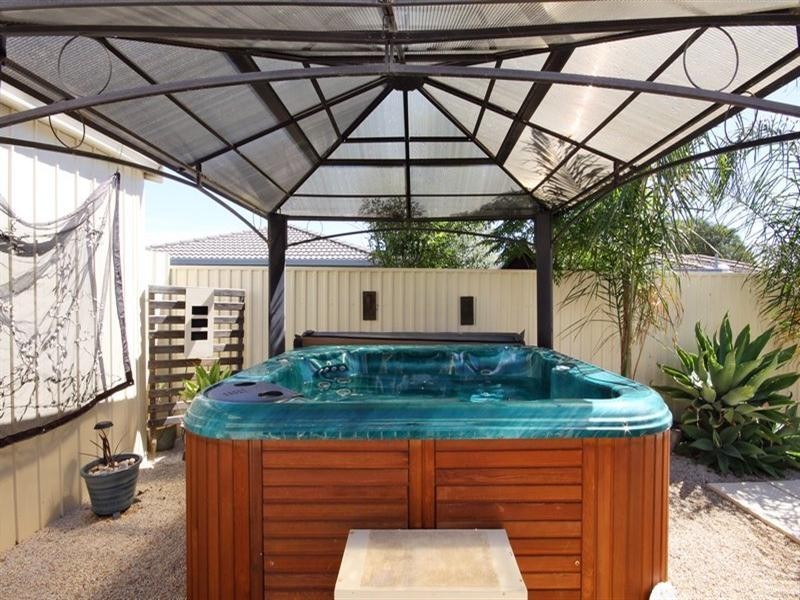 10 Rosa Court, Burton SA 5110