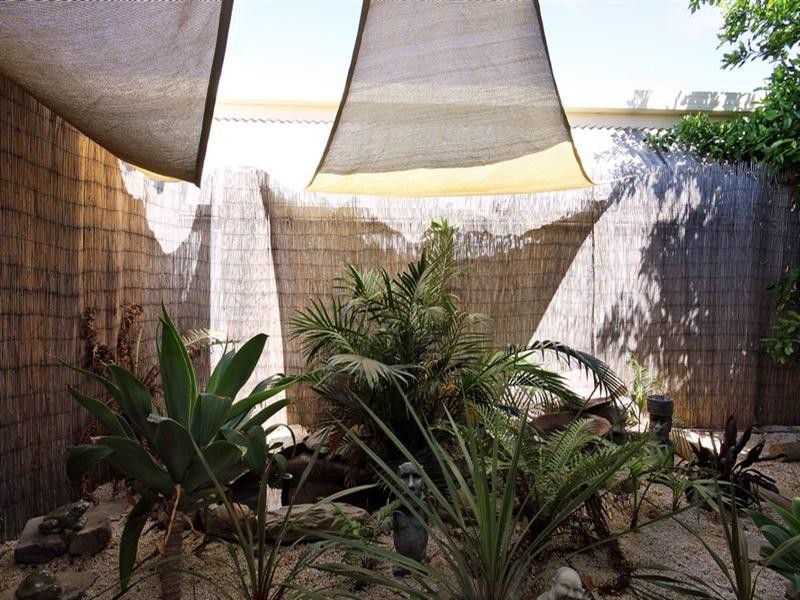 10 Rosa Court, Burton SA 5110