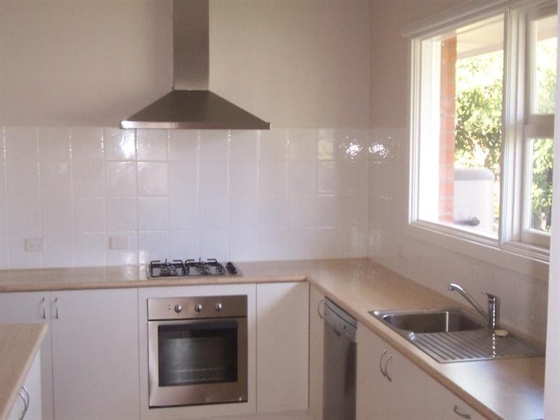 520 Salisbury Highway, Parafield Gardens SA 5107