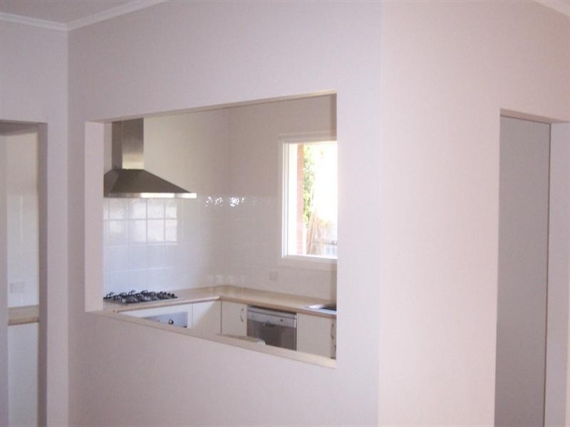 520 Salisbury Highway, Parafield Gardens SA 5107