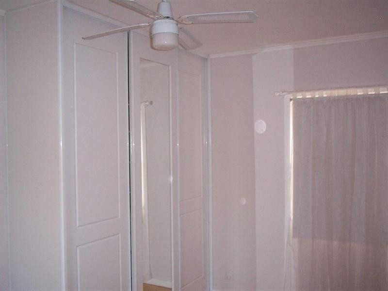 520 Salisbury Highway, Parafield Gardens SA 5107