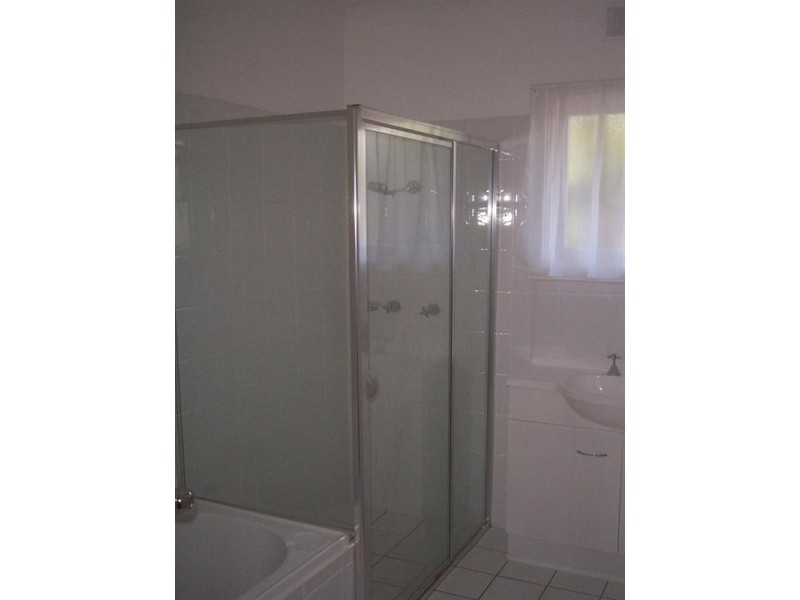 520 Salisbury Highway, Parafield Gardens SA 5107