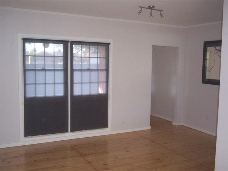 520 Salisbury Highway, Parafield Gardens SA 5107