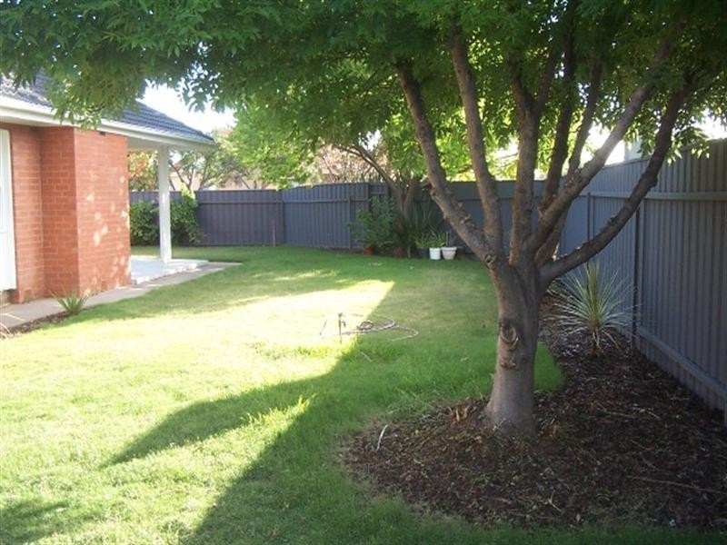 520 Salisbury Highway, Parafield Gardens SA 5107