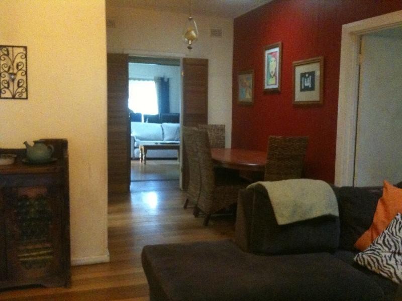 12 Wingate Street, Greenacres SA 5086