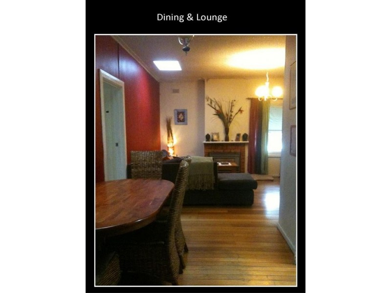 12 Wingate Street, Greenacres SA 5086