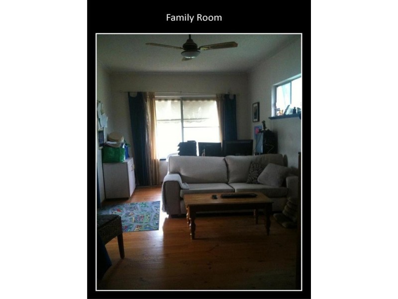 12 Wingate Street, Greenacres SA 5086