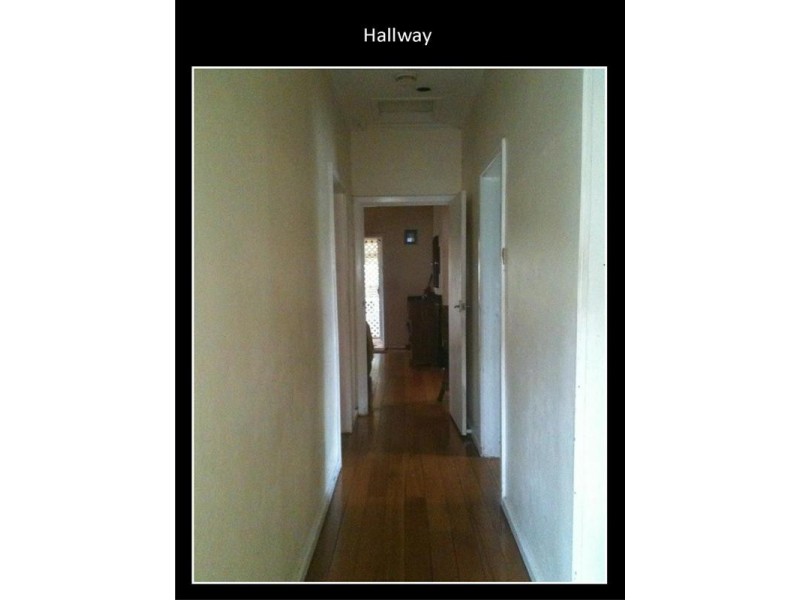 12 Wingate Street, Greenacres SA 5086