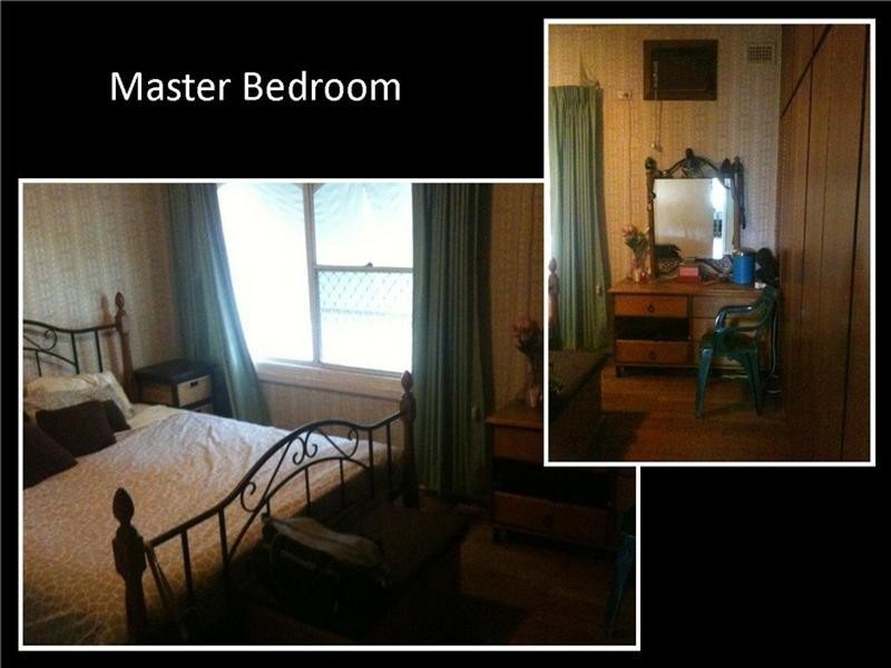 12 Wingate Street, Greenacres SA 5086