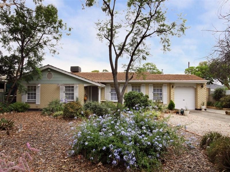 81 Spains Road, Salisbury SA 5108