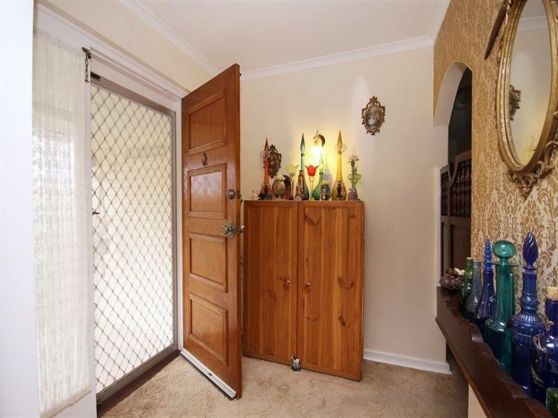 81 Spains Road, Salisbury SA 5108