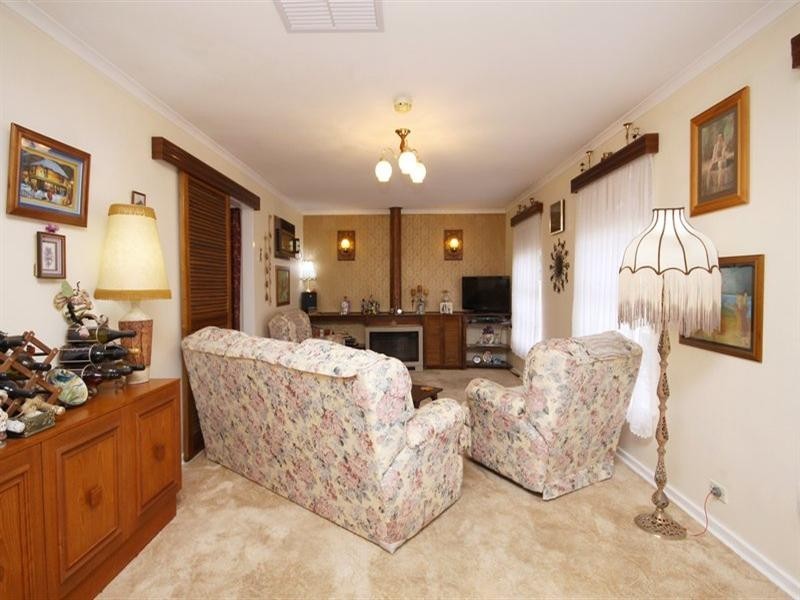 81 Spains Road, Salisbury SA 5108