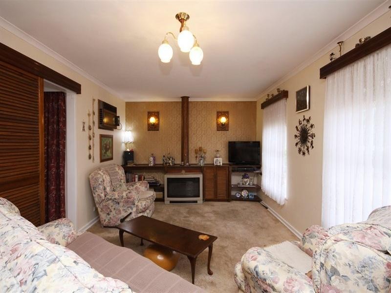 81 Spains Road, Salisbury SA 5108