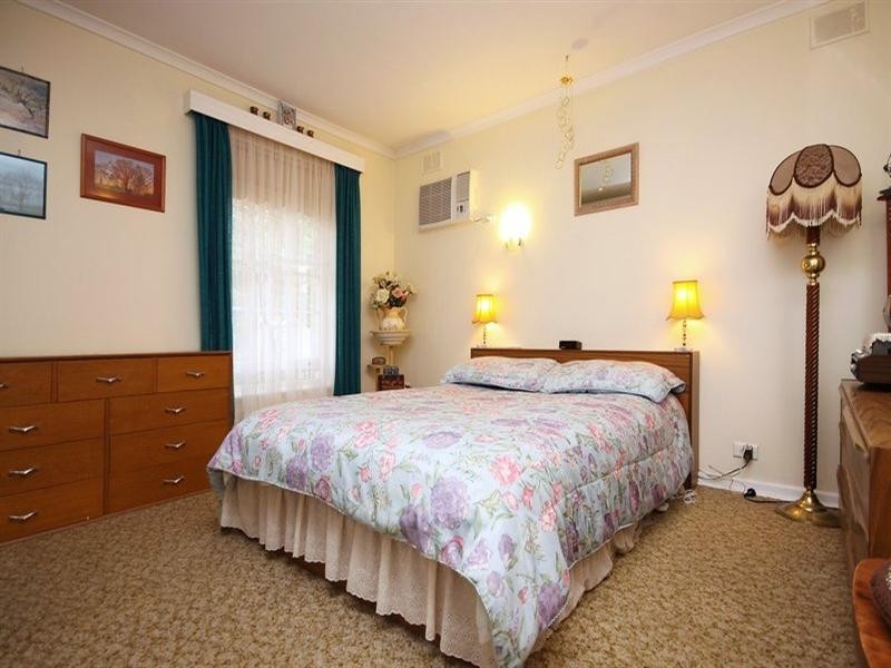 81 Spains Road, Salisbury SA 5108