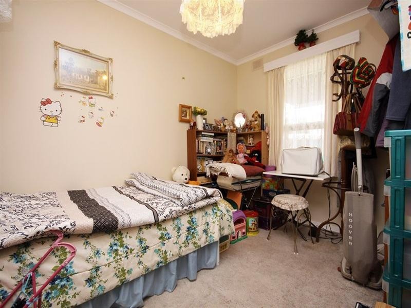 81 Spains Road, Salisbury SA 5108