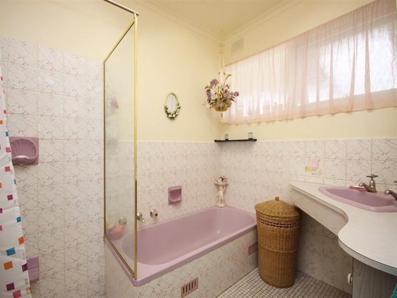 81 Spains Road, Salisbury SA 5108