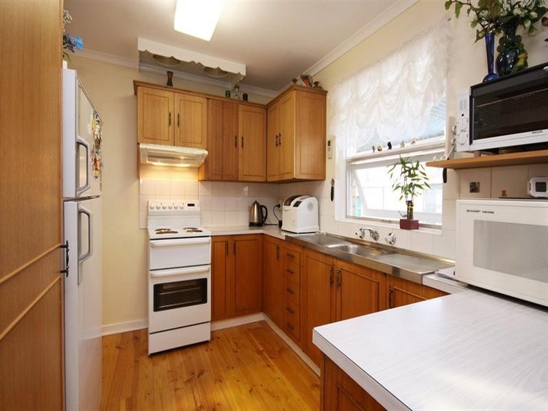 81 Spains Road, Salisbury SA 5108