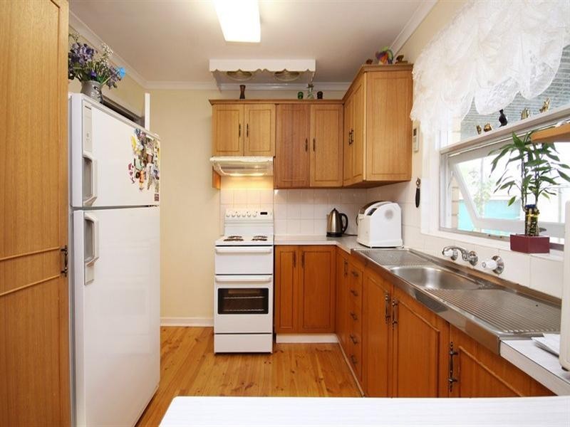 81 Spains Road, Salisbury SA 5108