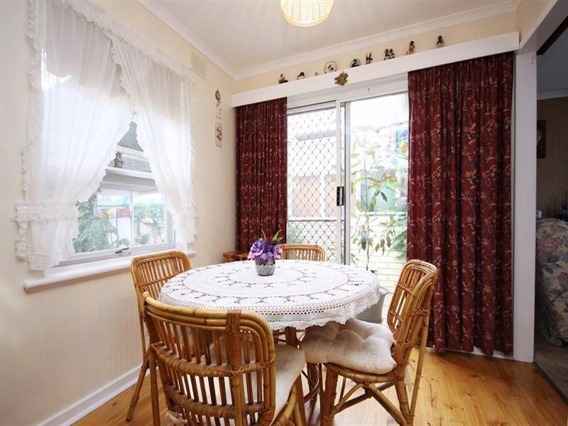 81 Spains Road, Salisbury SA 5108