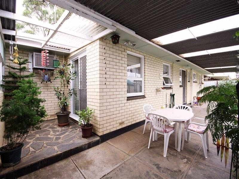 81 Spains Road, Salisbury SA 5108