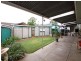 81 Spains Road, Salisbury SA 5108