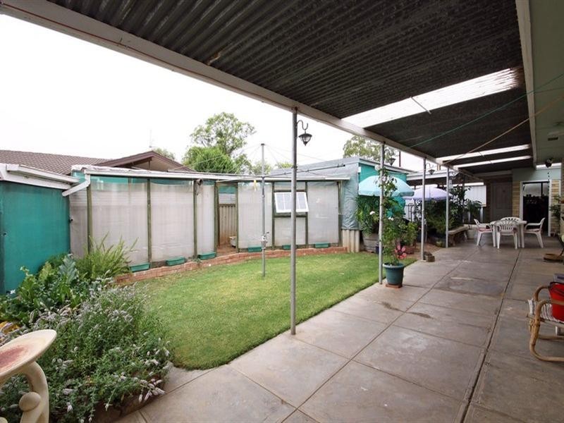 81 Spains Road, Salisbury SA 5108